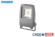 Epistar COB Chip 10W RGB LED Flood Light Outdoor IP65 untuk Pencahayaan Lanskap