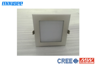 DMX512 Control Mode Waterproof IP65 LED Flood Light Untuk Ruang Sauna