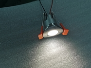 Lampu Dekorasi LED Railing Light Lampu Banister LED Untuk Hotel Bintang 5