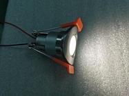 CREE LED Langkan Pencahayaan Bangunan Dekorasi Lampu Tangga Luar Ruangan Tahan Air