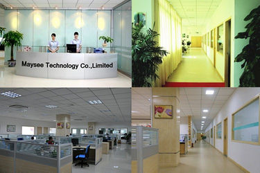 Shenzhen Maysee Technology Ltd