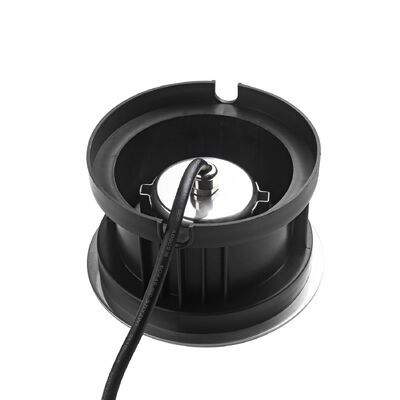 Lampu LED Kolam Renang Tahan Air 150mmx88mm Menawarkan Efisiensi Cahaya 100lmw Dirancang untuk Pemasangan Mudah dan Daya Tahan Jangka Panjang